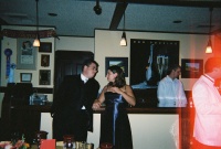 Mike and Meredith at the bar.jpg